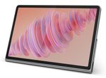 Lenovo-Tab-Plus-Mediatek-128-GB-292-cm--11.5---8-GB-Wi-Fi-5--802.11ac--Android-14-Grigio