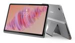 Lenovo-Tab-Plus-Mediatek-128-GB-292-cm--11.5---8-GB-Wi-Fi-5--802.11ac--Android-14-Grigio