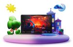 Lenovo-Tab-Plus-Mediatek-128-GB-292-cm--11.5---8-GB-Wi-Fi-5--802.11ac--Android-14-Grigio