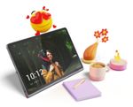 Lenovo-Tab-Plus-Mediatek-128-GB-292-cm--11.5---8-GB-Wi-Fi-5--802.11ac--Android-14-Grigio