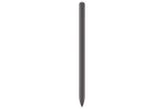 SAMSUNG-S-PEN-FOR-GALAXY-TAB-S9-FE---TAB-S9-FE-GRAY