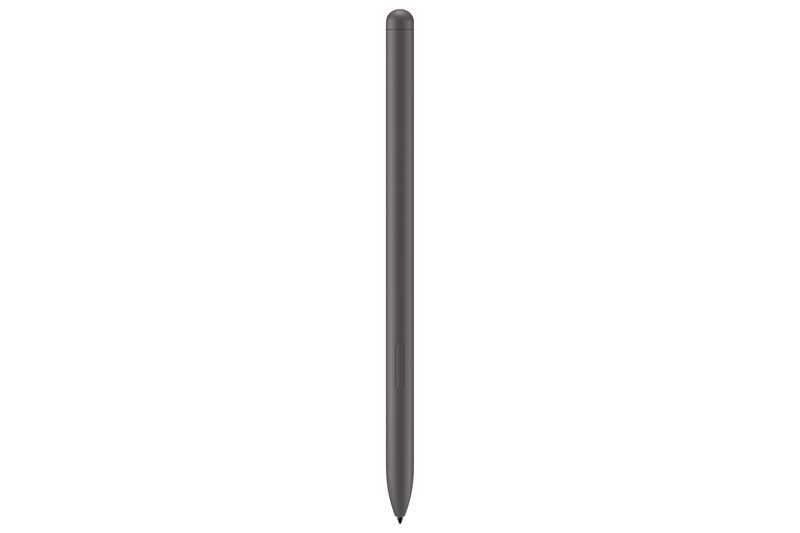 SAMSUNG-S-PEN-FOR-GALAXY-TAB-S9-FE---TAB-S9-FE-GRAY