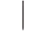 SAMSUNG-S-PEN-FOR-GALAXY-TAB-S9-FE---TAB-S9-FE-GRAY