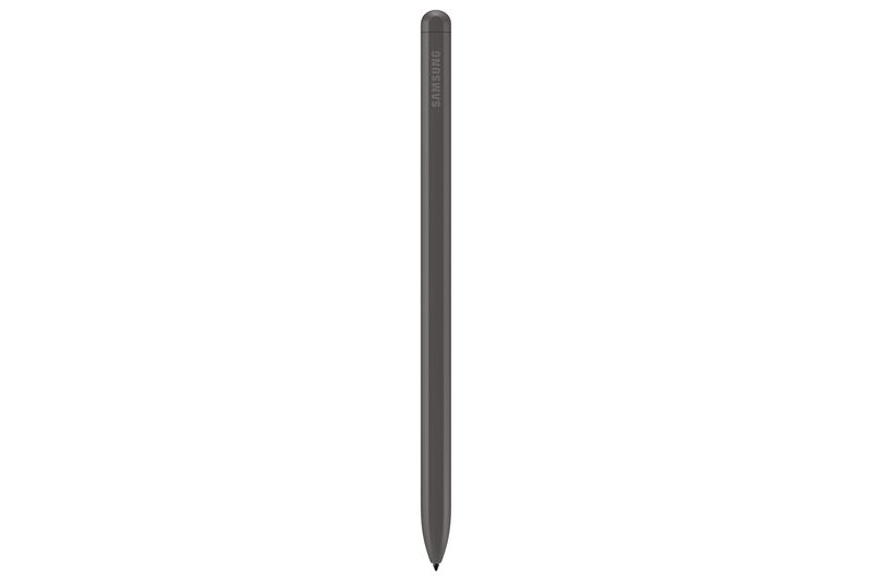 SAMSUNG-S-PEN-FOR-GALAXY-TAB-S9-FE---TAB-S9-FE-GRAY