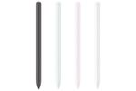 SAMSUNG-S-PEN-FOR-GALAXY-TAB-S9-FE---TAB-S9-FE-GRAY