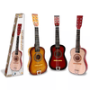 img-0bc1e3e5-10ed-4446-94fd-a28380ff9827.png