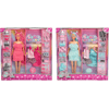 img-ad12e98b-c4a1-42f2-bc0a-862ddc52d055.png