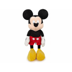 DISNEY MICKEY PELUCHE 75 CM