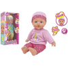 img-db6ceff2-1d82-4116-b4c5-d52222b69b27.png