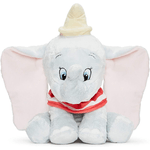 DISNEY - CLASSIC DUMBO 35 CM