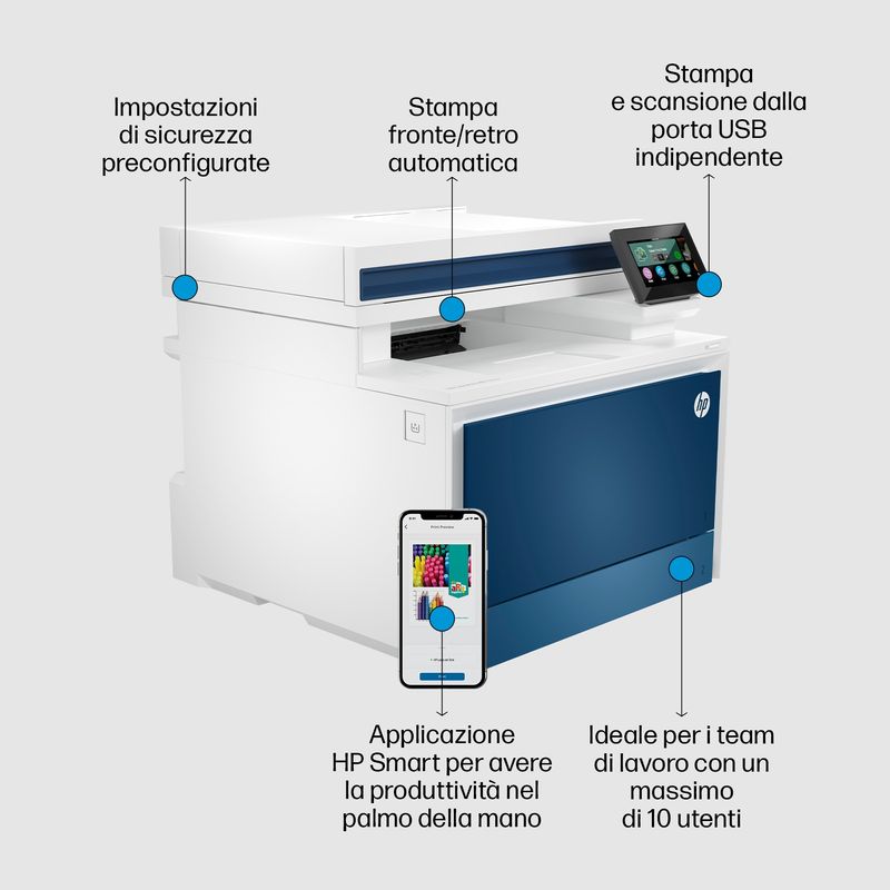 HP-Color-LaserJet-Pro-MFP-4302dw---mul