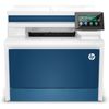 HP-Color-LaserJet-Pro-MFP-4302fdw