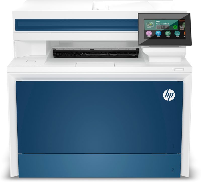 HP-Color-LaserJet-Pro-MFP-4302fdn