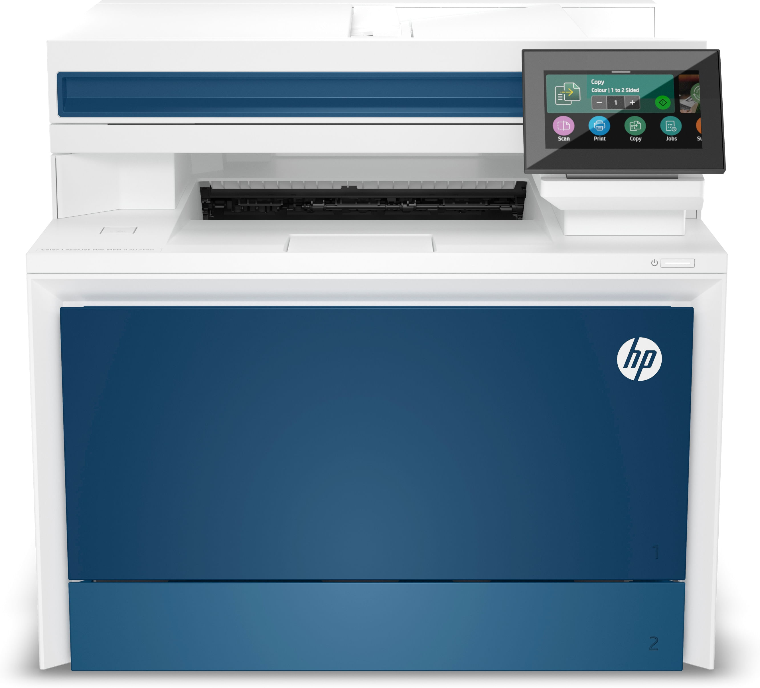 HP ENVY Stampante multifunzione 6022e, Abitazioni e piccoli uffici