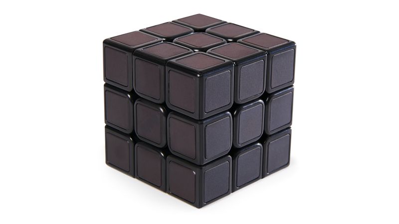 Cubo di RUBIK'S 4x4 - L'Originale - Spinmaster