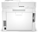 HP-Color-LaserJet-Pro-MFP-4302fdw