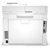 HP-Color-LaserJet-Pro-MFP-4302fdn