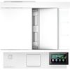 HP-Color-LaserJet-Pro-MFP-4302fdn
