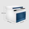 HP-Color-LaserJet-Pro-MFP-4302fdn