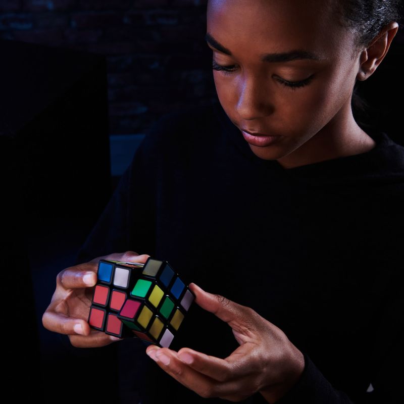Rubik-s-Cubo-di-Rubik-Phantom-Cubo-di-Rubik-3x3-Originale-Ideale-Come-Antistress-Rompicapo-per-Adulti-e-Bambini-Cubo-Rubik-con-Tecnologia-Termocromatica