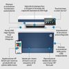 HP-Color-LaserJet-Pro-MFP-4302fdn