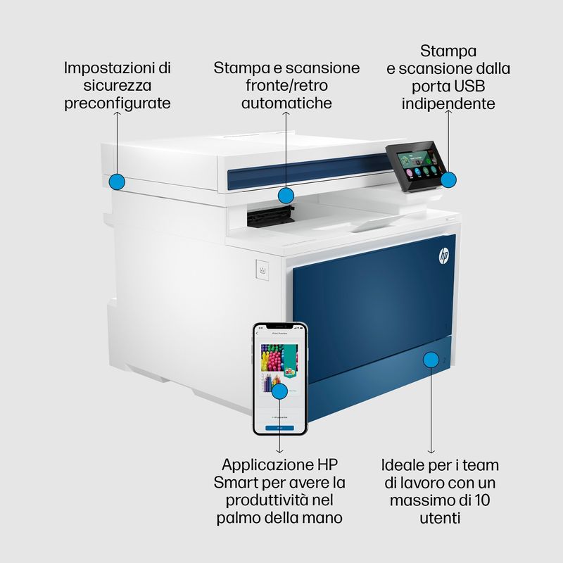 HP-Color-LaserJet-Pro-MFP-4302fdn