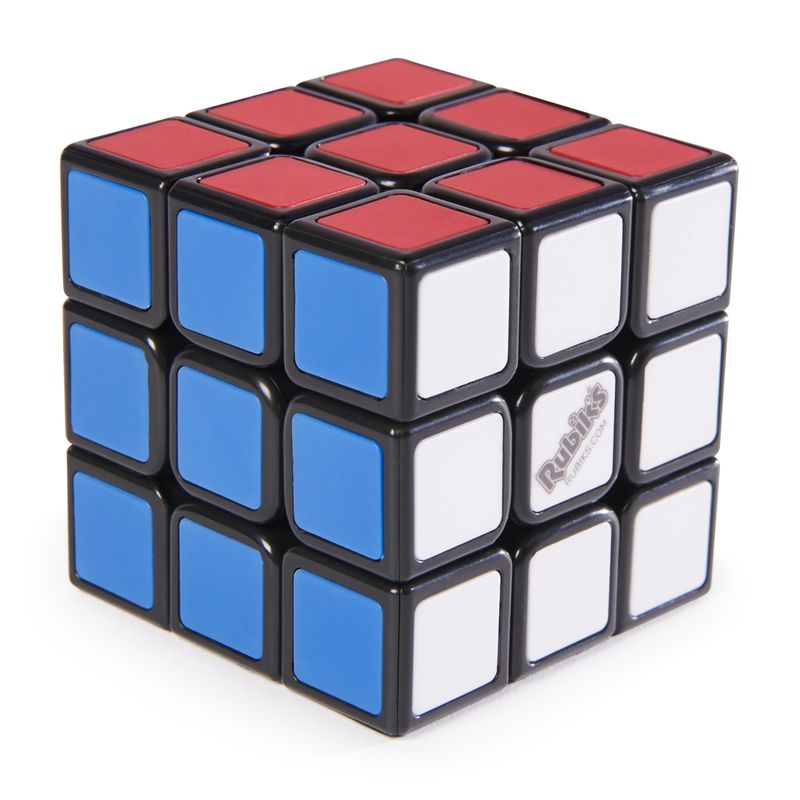 Rubik-s-Cubo-di-Rubik-Phantom-Cubo-di-Rubik-3x3-Originale-Ideale-Come-Antistress-Rompicapo-per-Adulti-e-Bambini-Cubo-Rubik-con-Tecnologia-Termocromatica