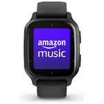 Garmin-Venu-Sq-2---Music-Smartwatch-Display-14--AMOLED-GPS-Cardio-SpO2-25--App-Sport---Fitness-Garmin-Pay-Musica-Spotify-Deezer-Amazon-Music-Autonomia-11-giorni--Slate---Black-