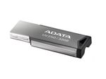 Memoria-USB-Adata-UV250-Argentato-32GB