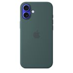 iPhone-16-Plus-Si-Case-Lake-Green