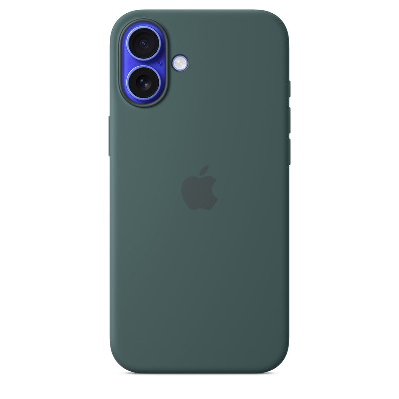 iPhone-16-Plus-Si-Case-Lake-Green