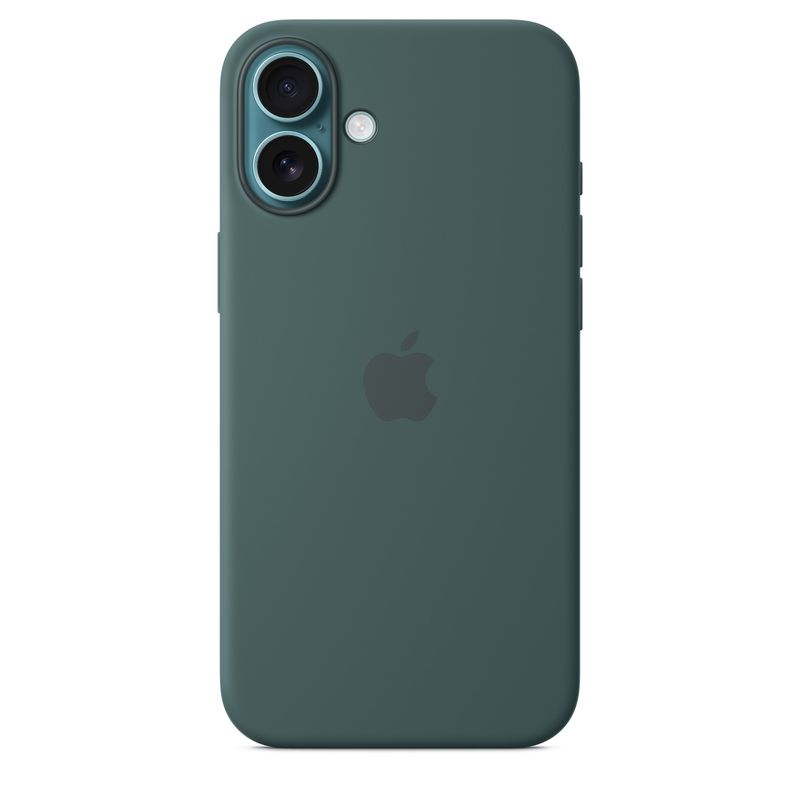 iPhone-16-Plus-Si-Case-Lake-Green