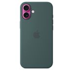 iPhone-16-Plus-Si-Case-Lake-Green