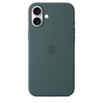 iPhone-16-Plus-Si-Case-Lake-Green