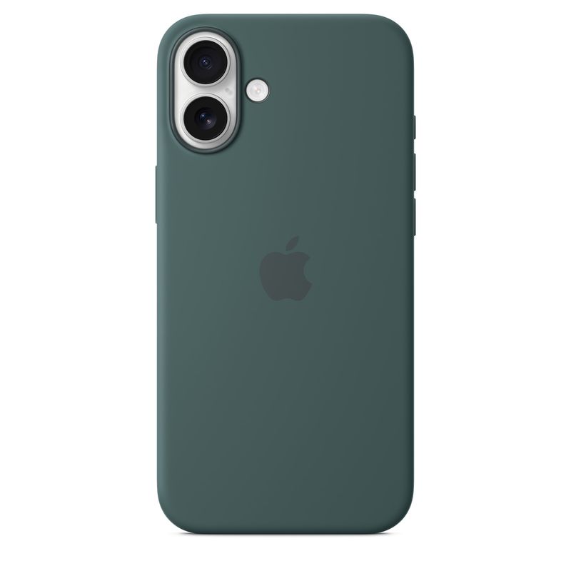 iPhone-16-Plus-Si-Case-Lake-Green