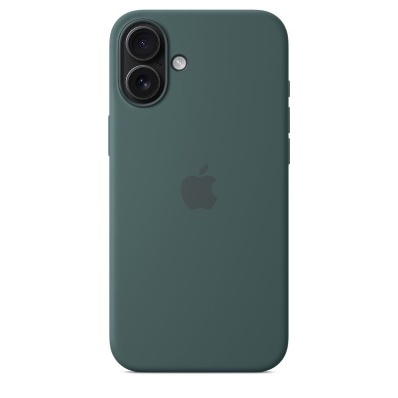 iPhone-16-Plus-Si-Case-Lake-Green