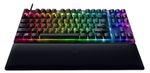 Tastiera-Razer-Huntsman-V2-TKL-layout-USA-RZ03-03940100-R3M1