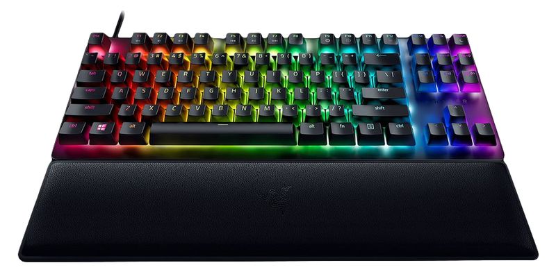 Tastiera-Razer-Huntsman-V2-TKL-layout-USA-RZ03-03940100-R3M1