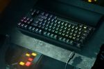 Tastiera-Razer-Huntsman-V2-TKL-layout-USA-RZ03-03940100-R3M1