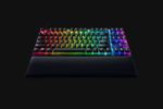 Tastiera-Razer-Huntsman-V2-TKL-layout-USA-RZ03-03940100-R3M1