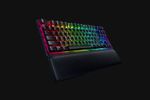 Tastiera-Razer-Huntsman-V2-TKL-layout-USA-RZ03-03940100-R3M1