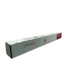 ORIGINALE Utax toner magenta CK-8531m 1T02XDBUT0 20000 pagine