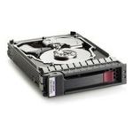 Hewlett Packard Enterprise HPE 625609-S21 disco rigido interno 1,02 TB 7200 Giri/min 2.5" SATA