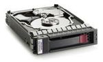 1TB-SATA-Hotplug-7.200rpm1tb