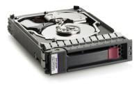 1TB-SATA-Hotplug-7.200rpm1tb