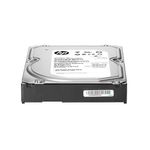 Hewlett Packard Enterprise HPE 3TB SATA HDD disco rigido interno 7200 Giri/min 3.5"