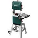 Metabo BAS 318 Precision WNB 900 W 880 m/min