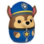 GUND-Peluche-da-strizzare-PAW-Patrol-Chase-giocattolo-ufficiale-del-cartone-animato-di-successo-animale-di-peluche-morbi