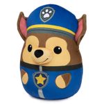 GUND-Peluche-da-strizzare-PAW-Patrol-Chase-giocattolo-ufficiale-del-cartone-animato-di-successo-animale-di-peluche-morbi