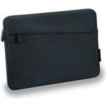 Pedea Custodia per tablet 101 - 11 pollici (256 - 2796 cm) Cover protettiva FASHION